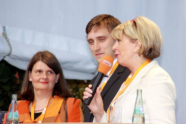 Wahl 2009  CDU   027.jpg